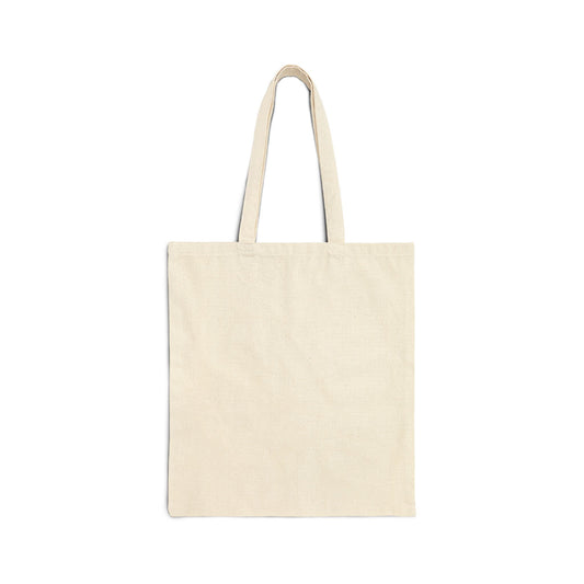 Free Cuntry Classic Tote