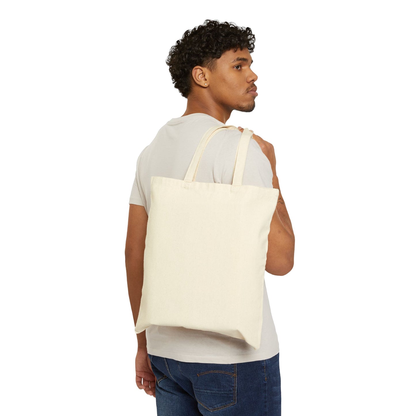 Free Cuntry Classic Tote