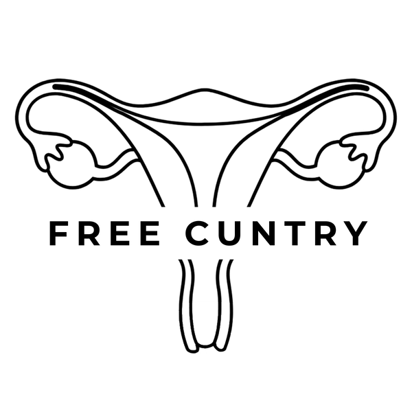My Store